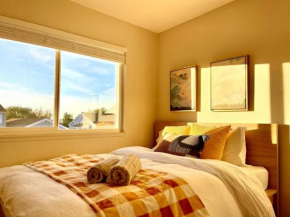 Sweet 2 bd for monthly stay! 20 mi to Disney